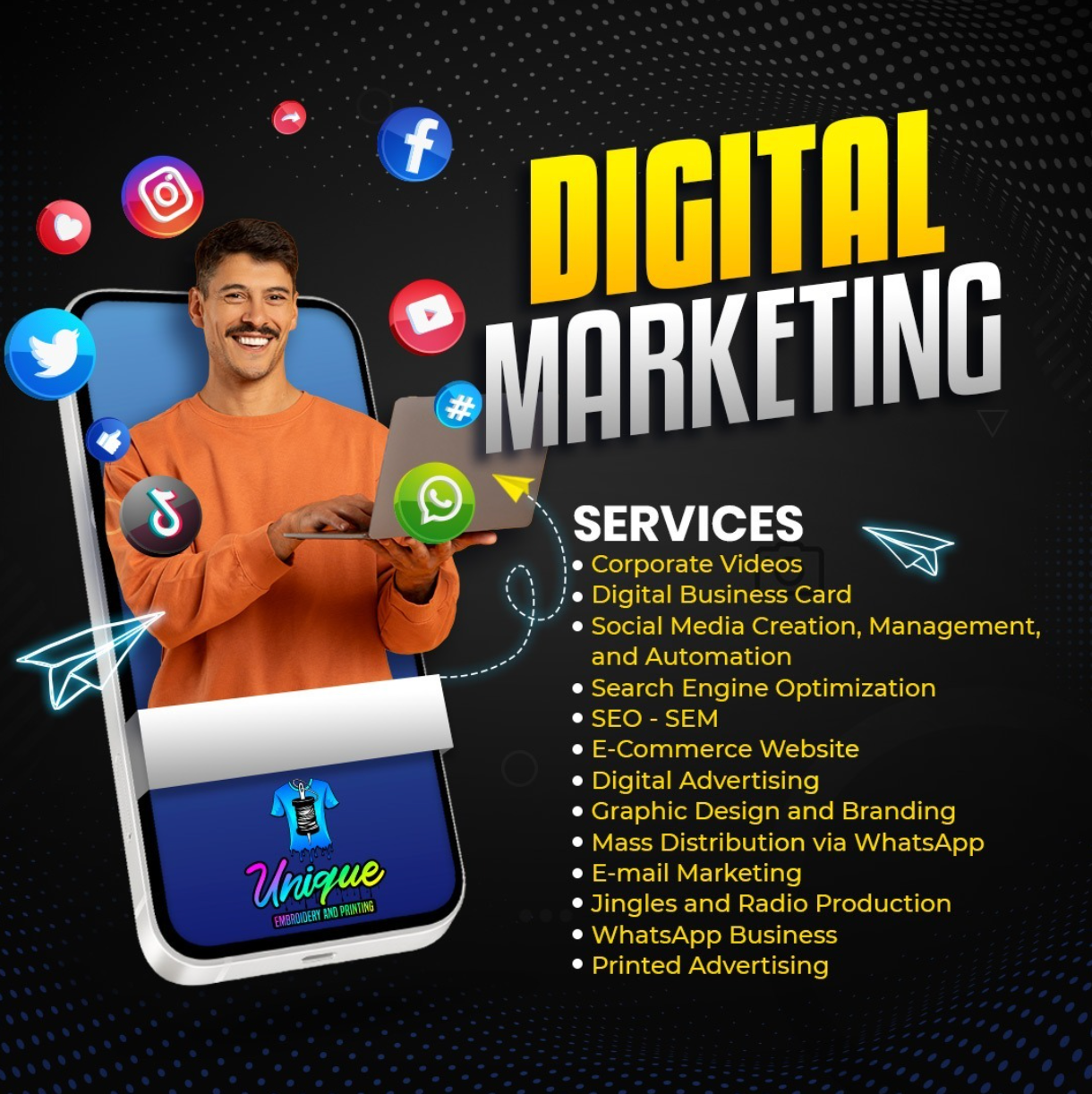 Captura de pantalla 2025-06-28 a la(s) 9.23.04 a.m.